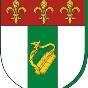 Meet your Posher, Shane